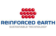 Reinforeced Earth Company