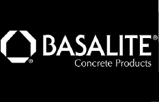 Basalite